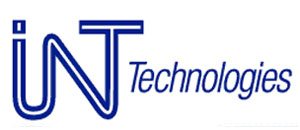 int-technologies