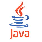 java